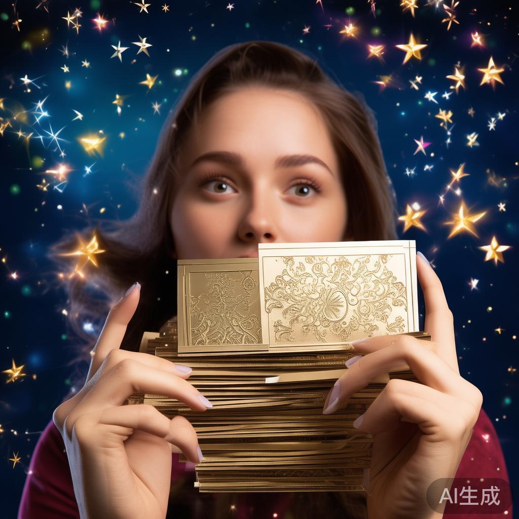 网页美妆券,开启美妆之旅的新起点 - 快讯网 - 分享生活资讯热点话题综合门户网www.yunbaotong.com
