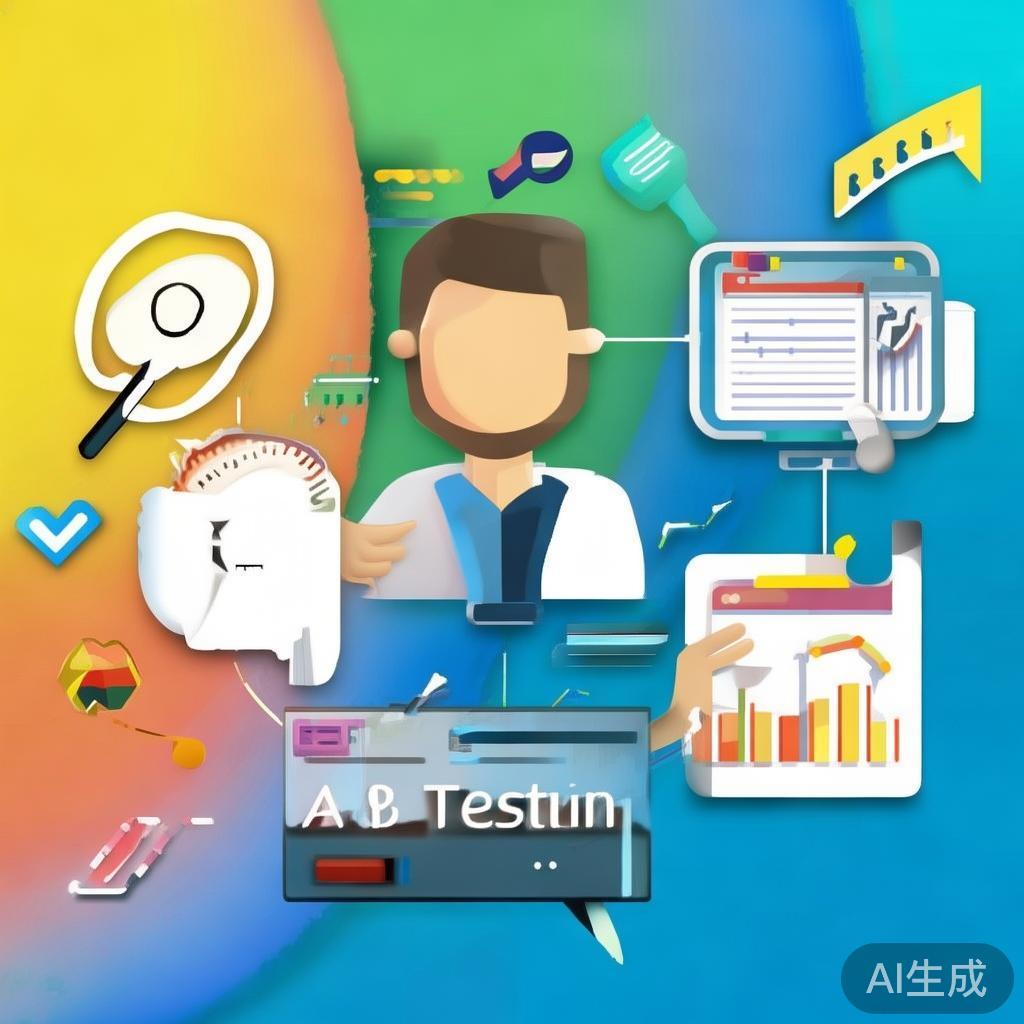 私信回复怎么获客电话?这5个技巧让你的私信转化率暴涨! - 快讯网 - 分享生活资讯热点话题综合门户网www.yunbaotong.com
