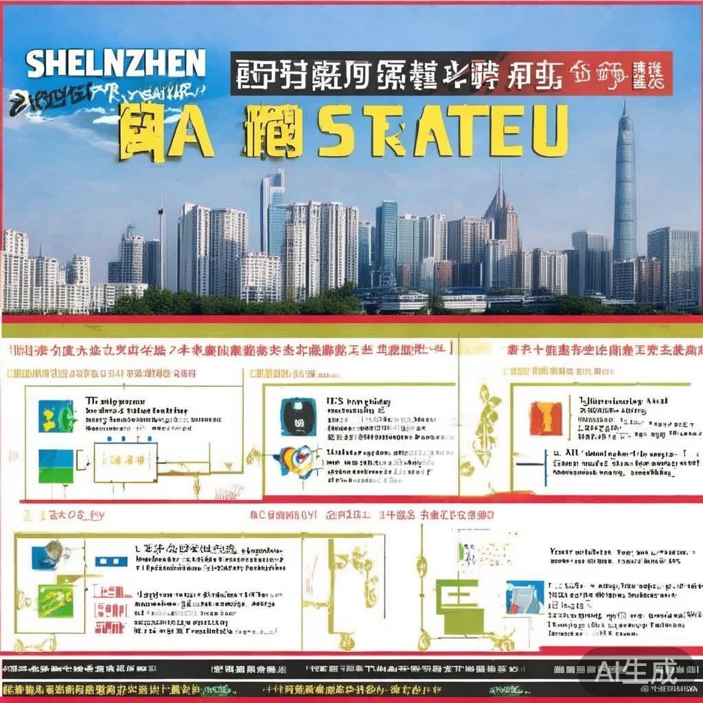 深圳学员补贴申请全攻略,政策解读、流程指南与实用建议 - 快讯网 - 分享生活资讯热点话题综合门户网www.yunbaotong.com