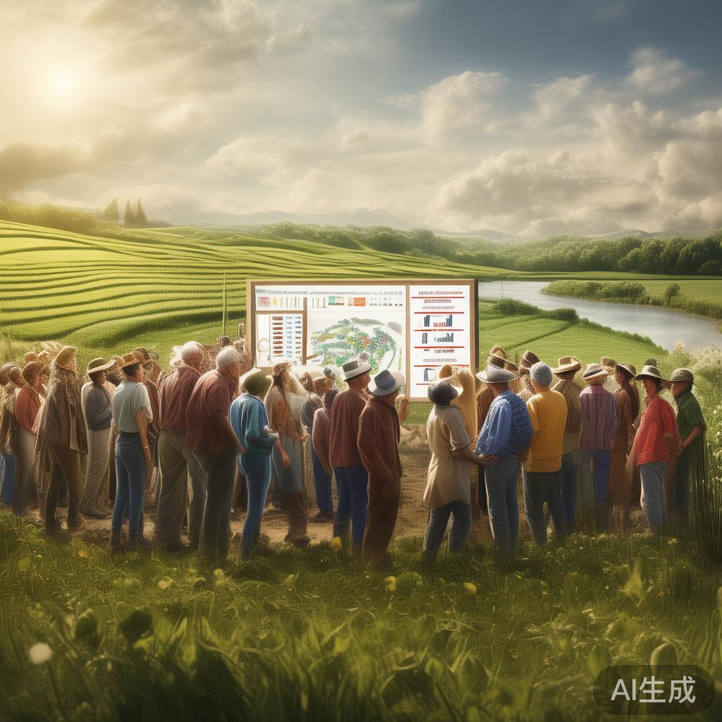 政策红利直达田间,外出务农补贴申请全攻略 - 快讯网 - 分享生活资讯热点话题综合门户网www.yunbaotong.com