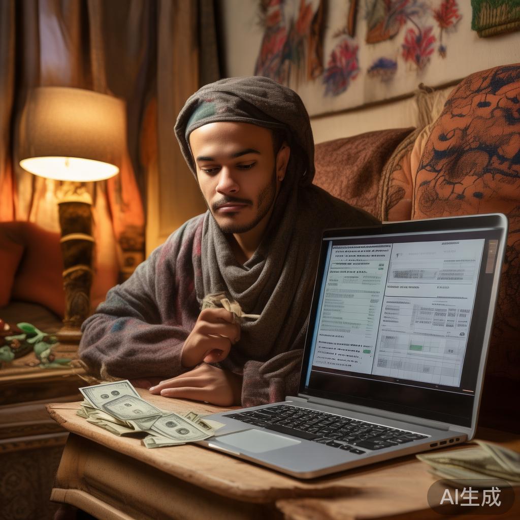 失业金领取后如何处理剩余资金? - 快讯网 - 分享生活资讯热点话题综合门户网www.yunbaotong.com