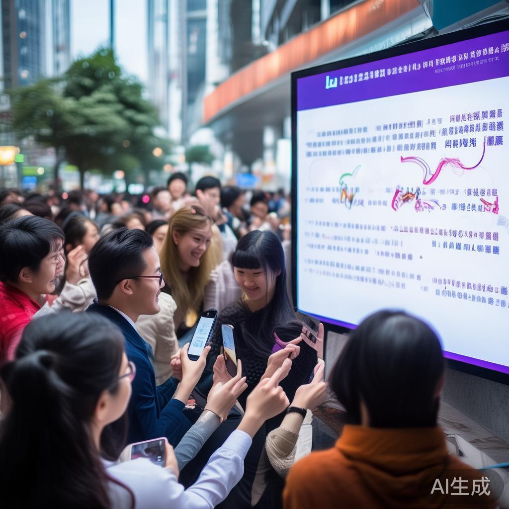 灵活就业者在支付宝领失业金,攻略与技巧 - 快讯网 - 分享生活资讯热点话题综合门户网www.yunbaotong.com