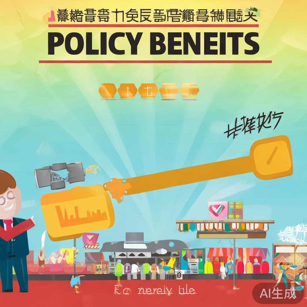 滑县商户补贴申请指南,政策红利直达,助力经营主体纾困发展 - 快讯网 - 分享生活资讯热点话题综合门户网www.yunbaotong.com