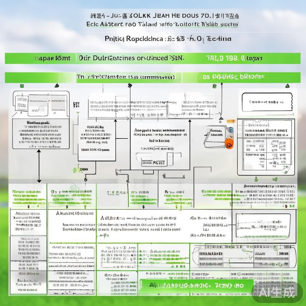 泉州补贴申请全攻略,从政策解读到实操步骤,助您轻松申领 - 快讯网 - 分享生活资讯热点话题综合门户网www.yunbaotong.com