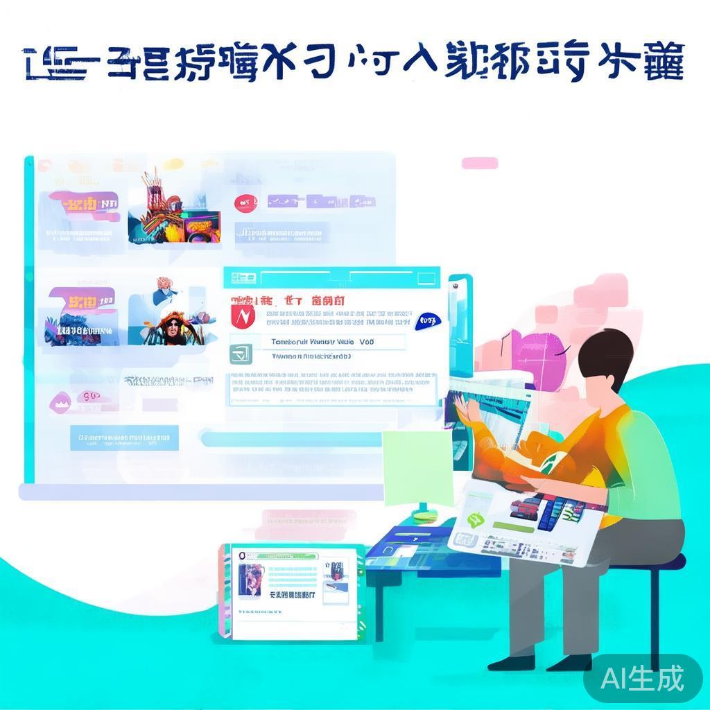 什么是腾讯王卡?如何通过王卡领取腾讯视频会员? - 快讯网 - 分享生活资讯热点话题综合门户网www.yunbaotong.com