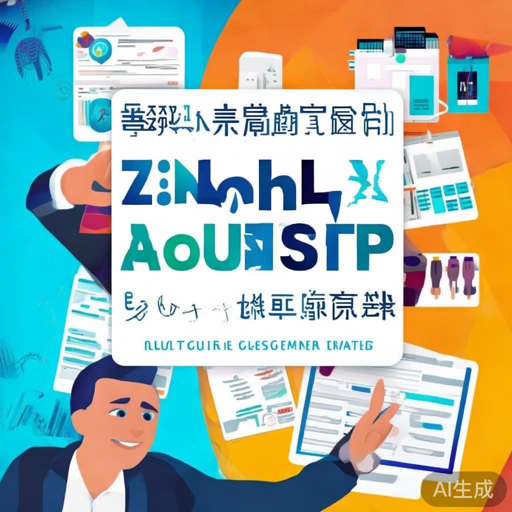 终极指南!手把手教你打造高转化率的同城获客模板 - 快讯网 - 分享生活资讯热点话题综合门户网www.yunbaotong.com