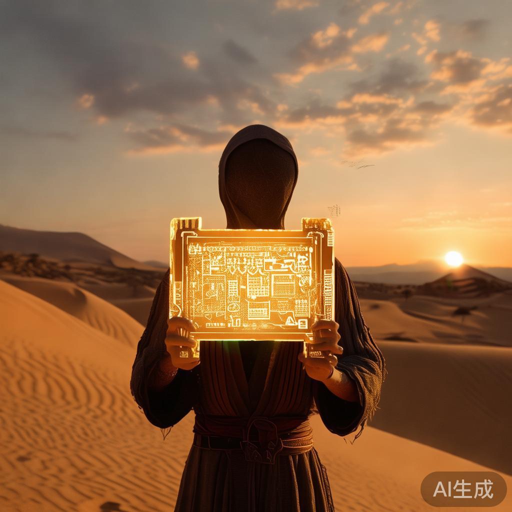 甘肃裂变获客,低成本高转化的引流秘籍,你掌握了吗? - 快讯网 - 分享生活资讯热点话题综合门户网www.yunbaotong.com