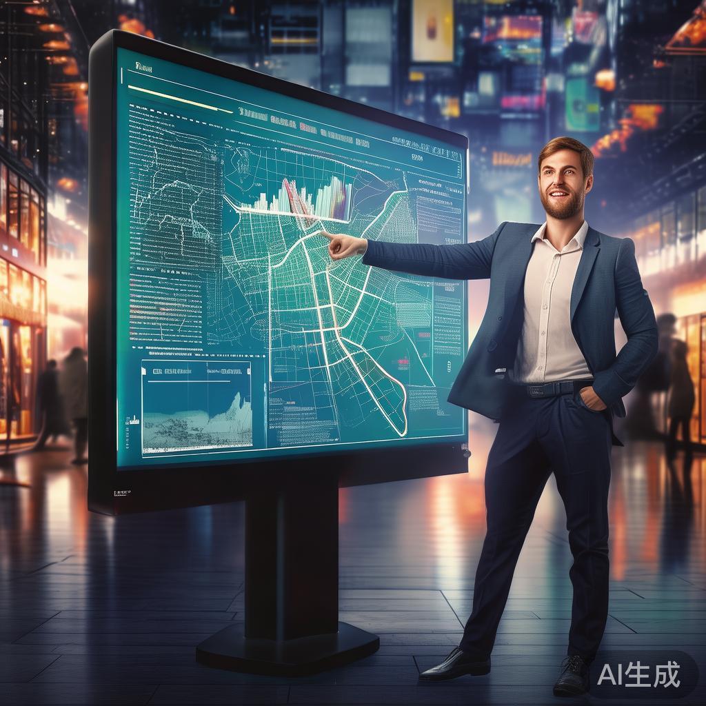 绥化精准获客怎么赚钱?揭秘本地化营销的终极指南! - 快讯网 - 分享生活资讯热点话题综合门户网www.yunbaotong.com
