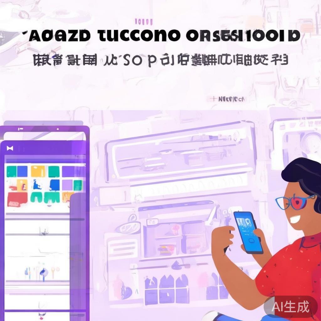 如何在拼多多上轻松领取优惠券,享受灵活便捷的购物体验 - 快讯网 - 分享生活资讯热点话题综合门户网www.yunbaotong.com