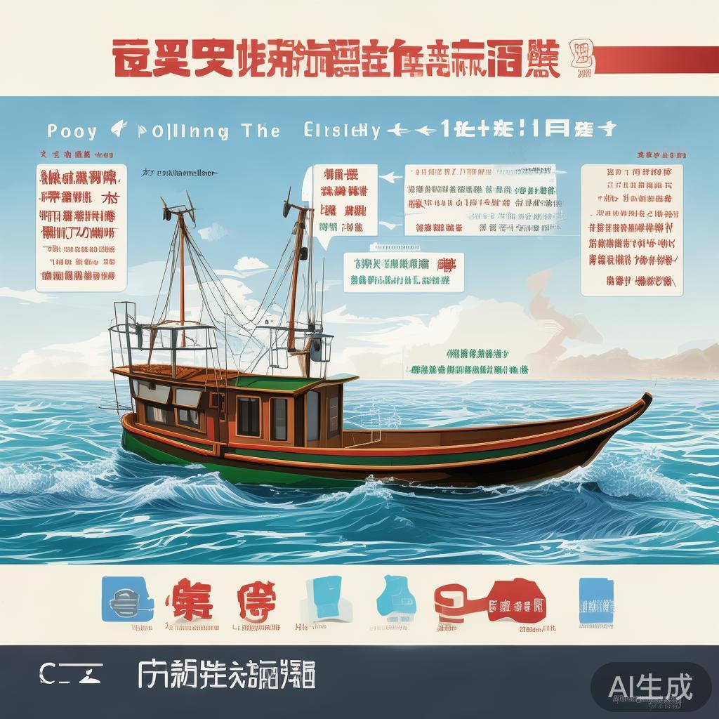 揭阳渔船补贴申请指南,政策解读、流程详解与注意事项 - 快讯网 - 分享生活资讯热点话题综合门户网www.yunbaotong.com