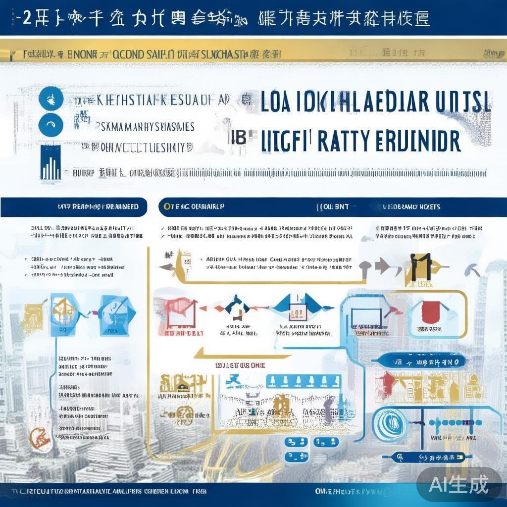 上海电费补贴申请全攻略,政策解读、条件、流程与常见问题解答 - 快讯网 - 分享生活资讯热点话题综合门户网www.yunbaotong.com