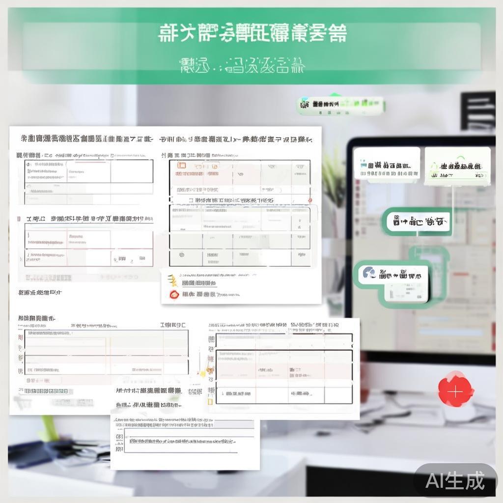 安徽护理补贴申请全攻略,条件、流程、材料及注意事项 - 快讯网 - 分享生活资讯热点话题综合门户网www.yunbaotong.com