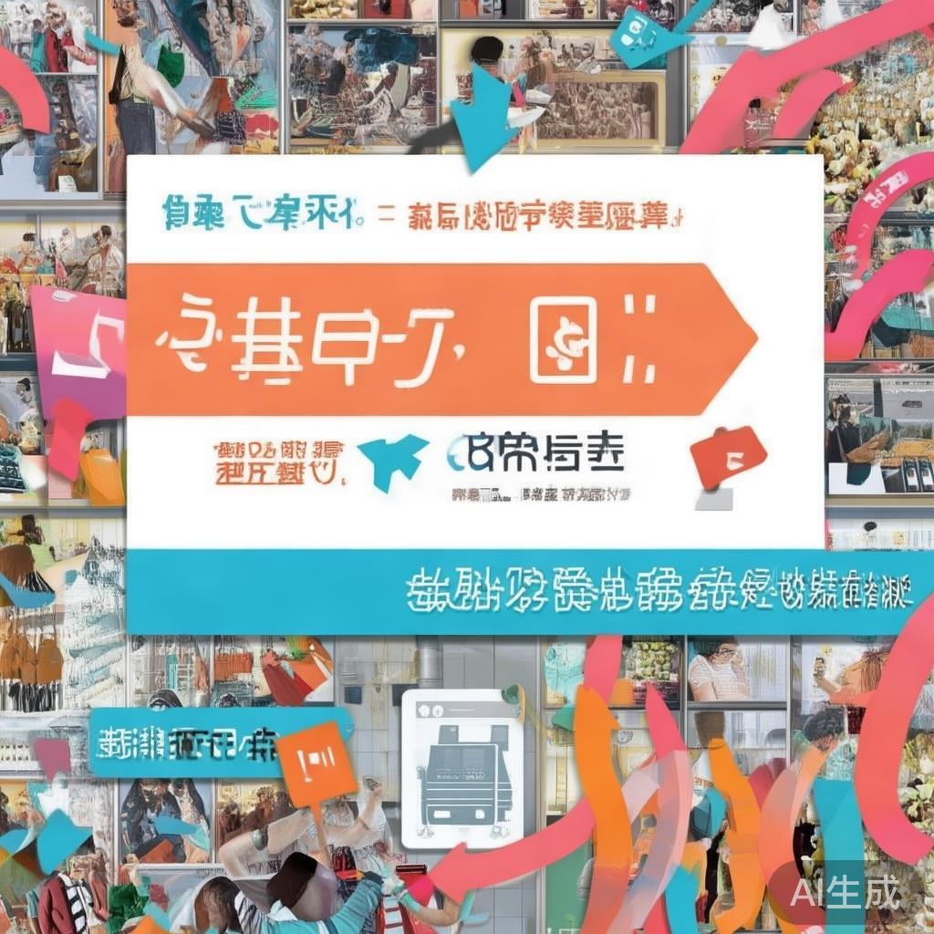 拼多多百元券领取全解析 - 快讯网 - 分享生活资讯热点话题综合门户网www.yunbaotong.com