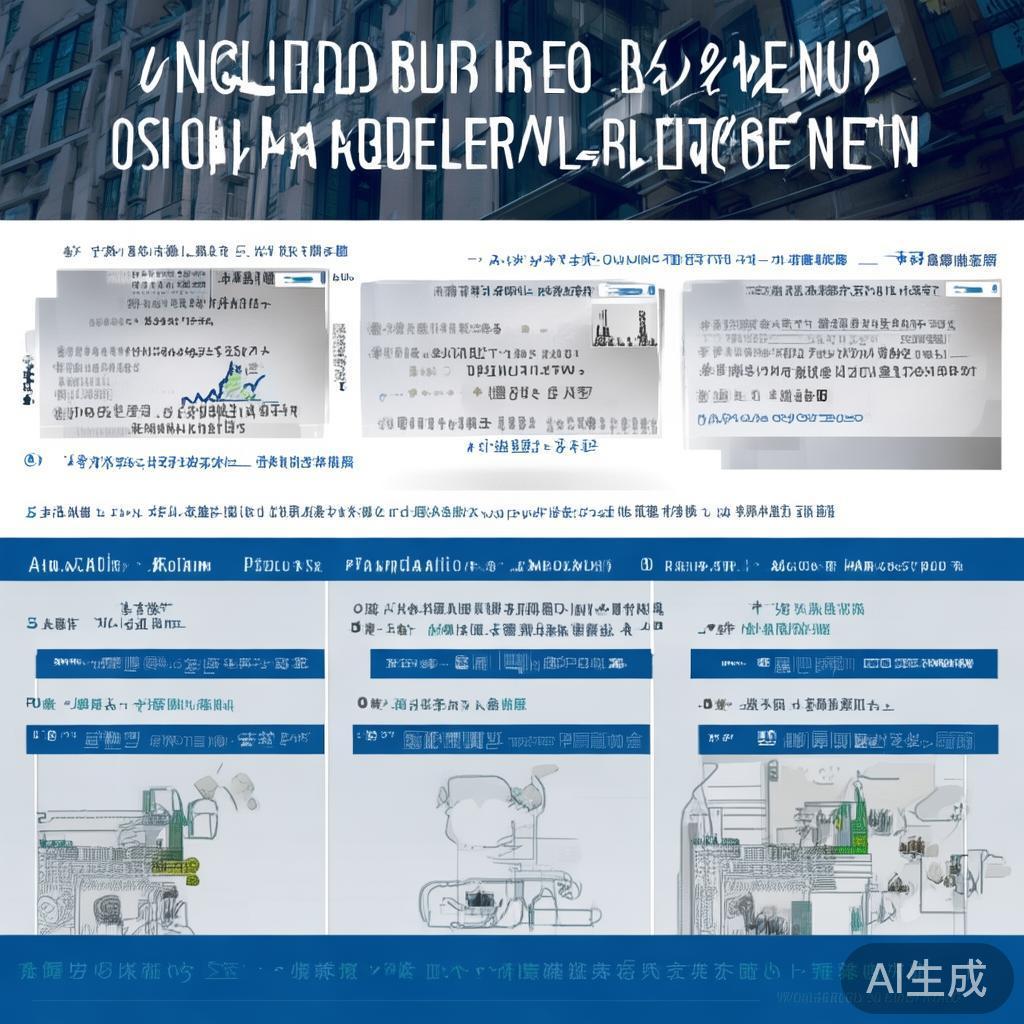 深圳门店补贴申请全攻略,从政策解读到实操指南 - 快讯网 - 分享生活资讯热点话题综合门户网www.yunbaotong.com
