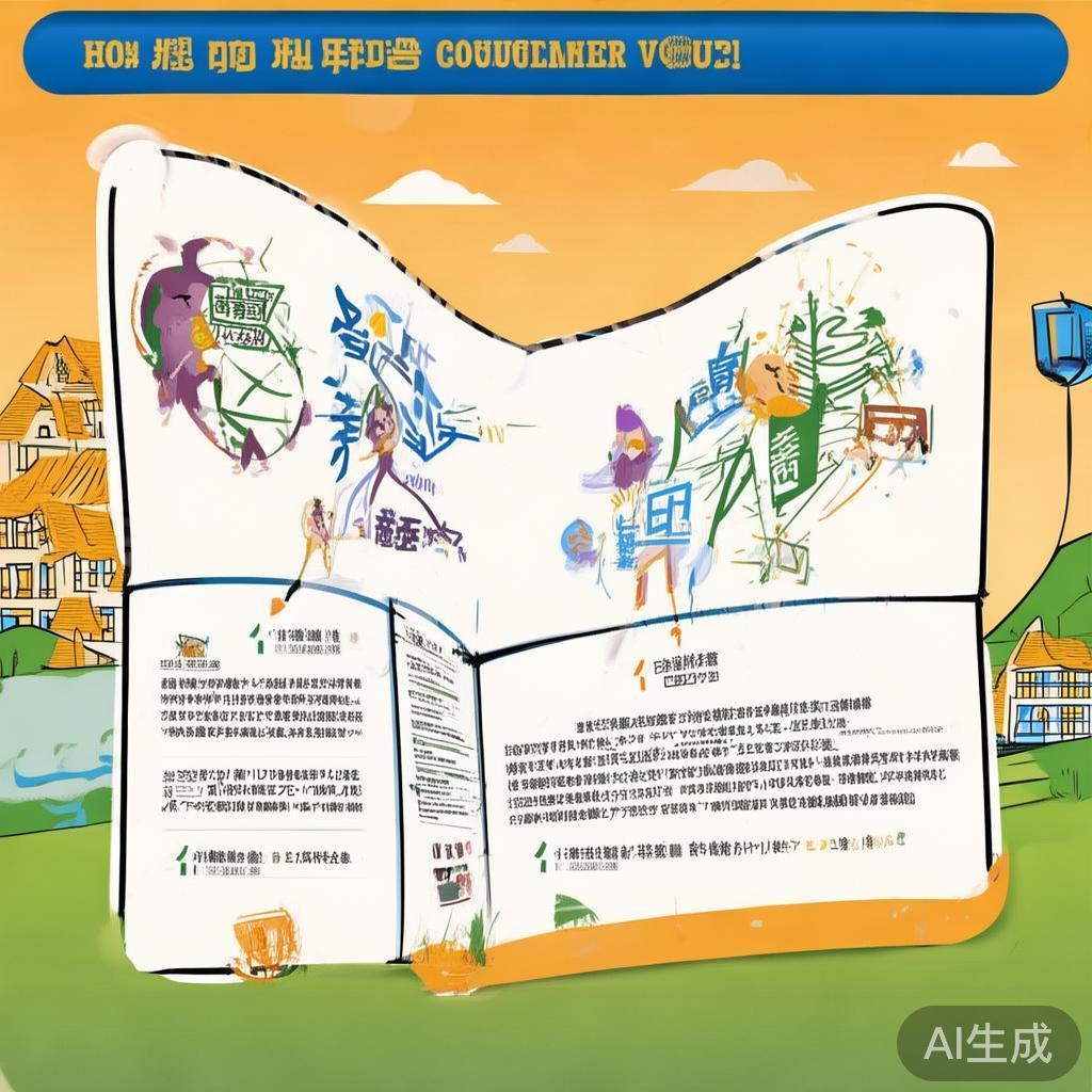 黑龙江消费券领取指南 - 快讯网 - 分享生活资讯热点话题综合门户网www.yunbaotong.com