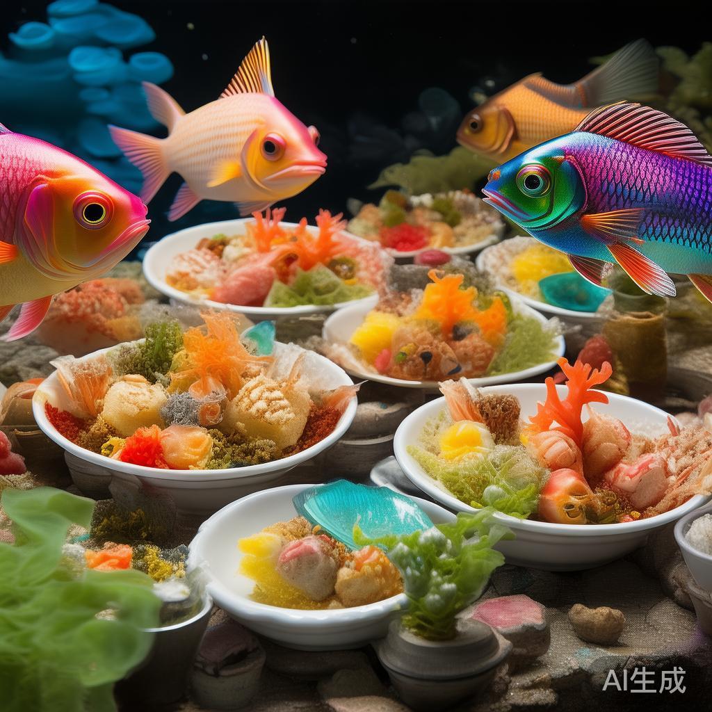 海底捞小零食,你这小 trick,让你吃出新意! - 快讯网 - 分享生活资讯热点话题综合门户网www.yunbaotong.com