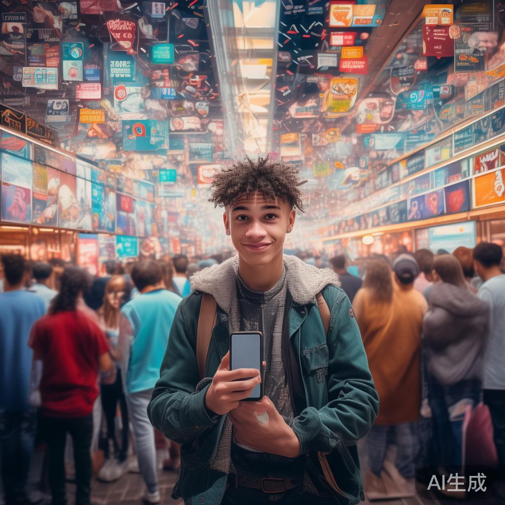 如何用段子吸引流量,让引流获客不再头疼? - 快讯网 - 分享生活资讯热点话题综合门户网www.yunbaotong.com