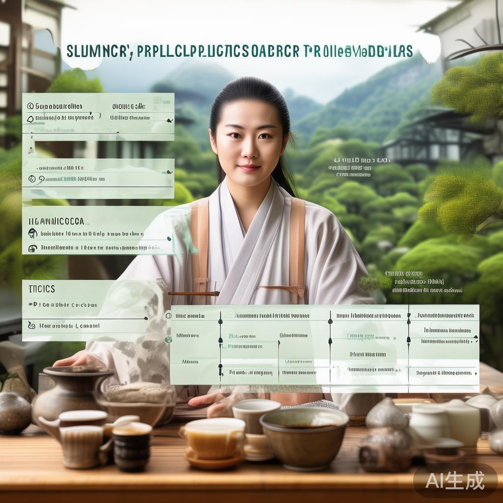 品茶师补贴申请指南,政策解读、条件与流程全解析 - 快讯网 - 分享生活资讯热点话题综合门户网www.yunbaotong.com