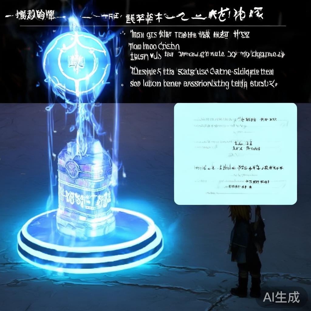 神武3手游新手礼包领取指南,快速上手必看! - 快讯网 - 分享生活资讯热点话题综合门户网www.yunbaotong.com