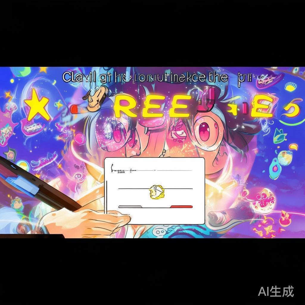 如何轻松领取原神免费时间,开启无限游戏时光 - 快讯网 - 分享生活资讯热点话题综合门户网www.yunbaotong.com