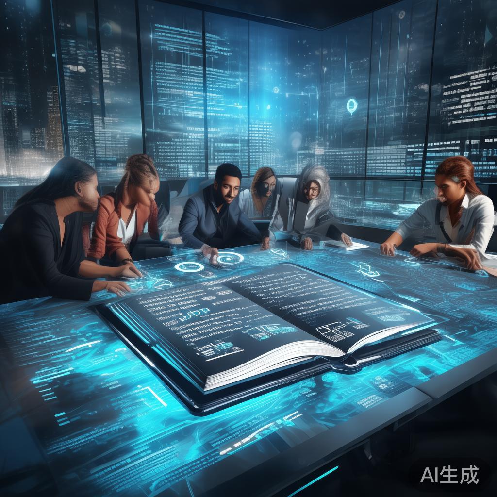 2024年企业引流获客终极指南,从0到1的运营策略全解析 - 快讯网 - 分享生活资讯热点话题综合门户网www.yunbaotong.com