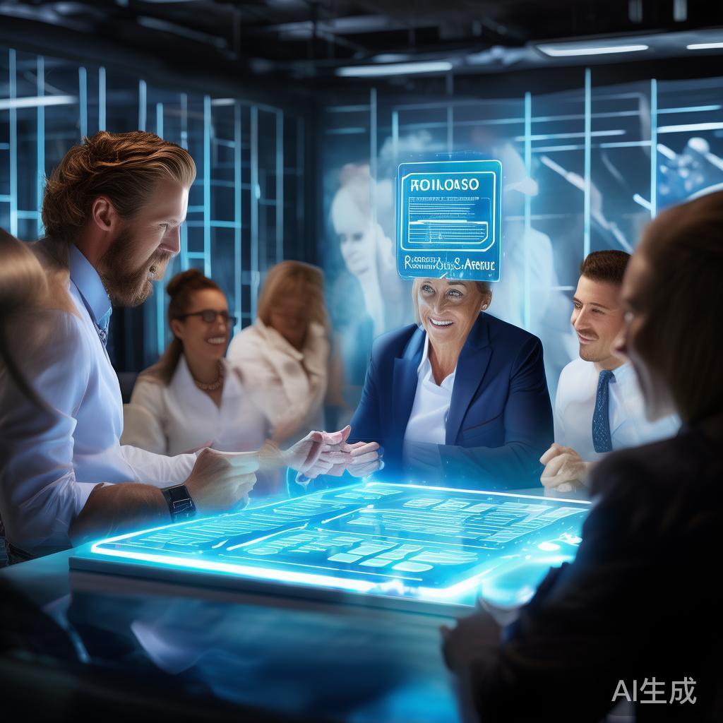 这份护师资格证 easiest 可怎么领取? - 快讯网 - 分享生活资讯热点话题综合门户网www.yunbaotong.com