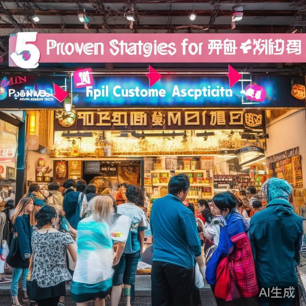 美团怎么快速获客？这5招让你的店铺爆单！ - 快讯网 - 分享生活资讯热点话题综合门户网www.yunbaotong.com