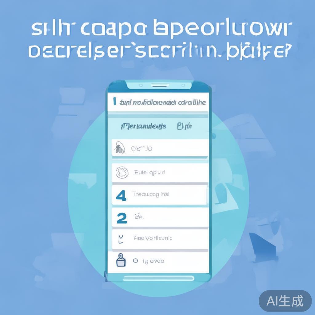 社保卡办理电子社保卡的简单步骤 - 快讯网 - 分享生活资讯热点话题综合门户网www.yunbaotong.com