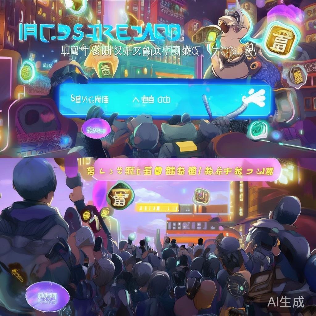 如何轻松获得大神礼包,游戏福利的秒杀 - 快讯网 - 分享生活资讯热点话题综合门户网www.yunbaotong.com