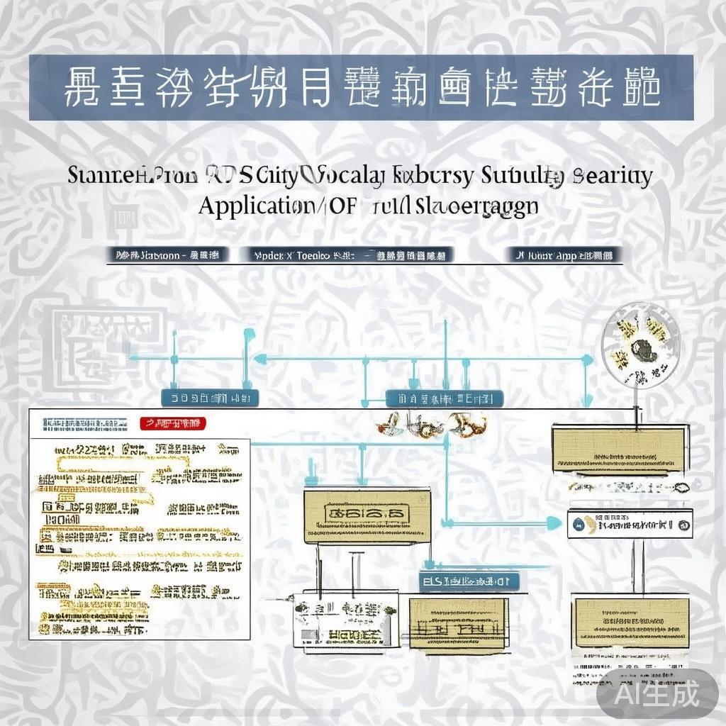 石狮市社保补贴申请全攻略,政策解读、流程指南与常见问题解答 - 快讯网 - 分享生活资讯热点话题综合门户网www.yunbaotong.com