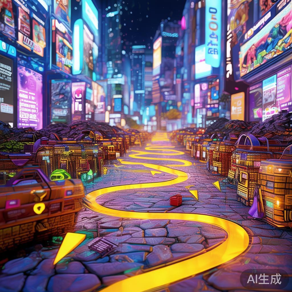 获取天猫优惠卷的必经之路 - 快讯网 - 分享生活资讯热点话题综合门户网www.yunbaotong.com
