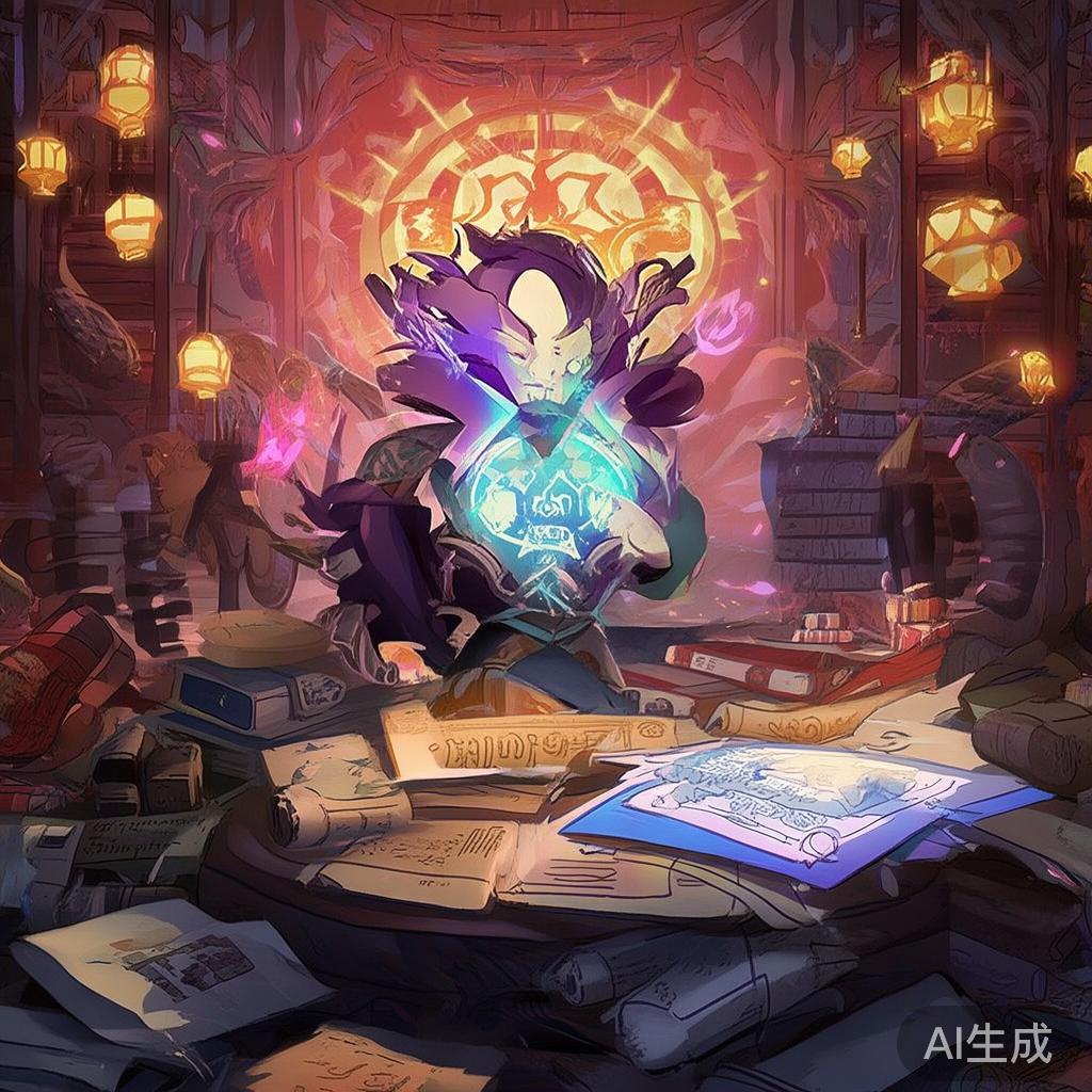 百里玄策皮肤领取攻略,为啥它是免费的?怎么领取? - 快讯网 - 分享生活资讯热点话题综合门户网www.yunbaotong.com