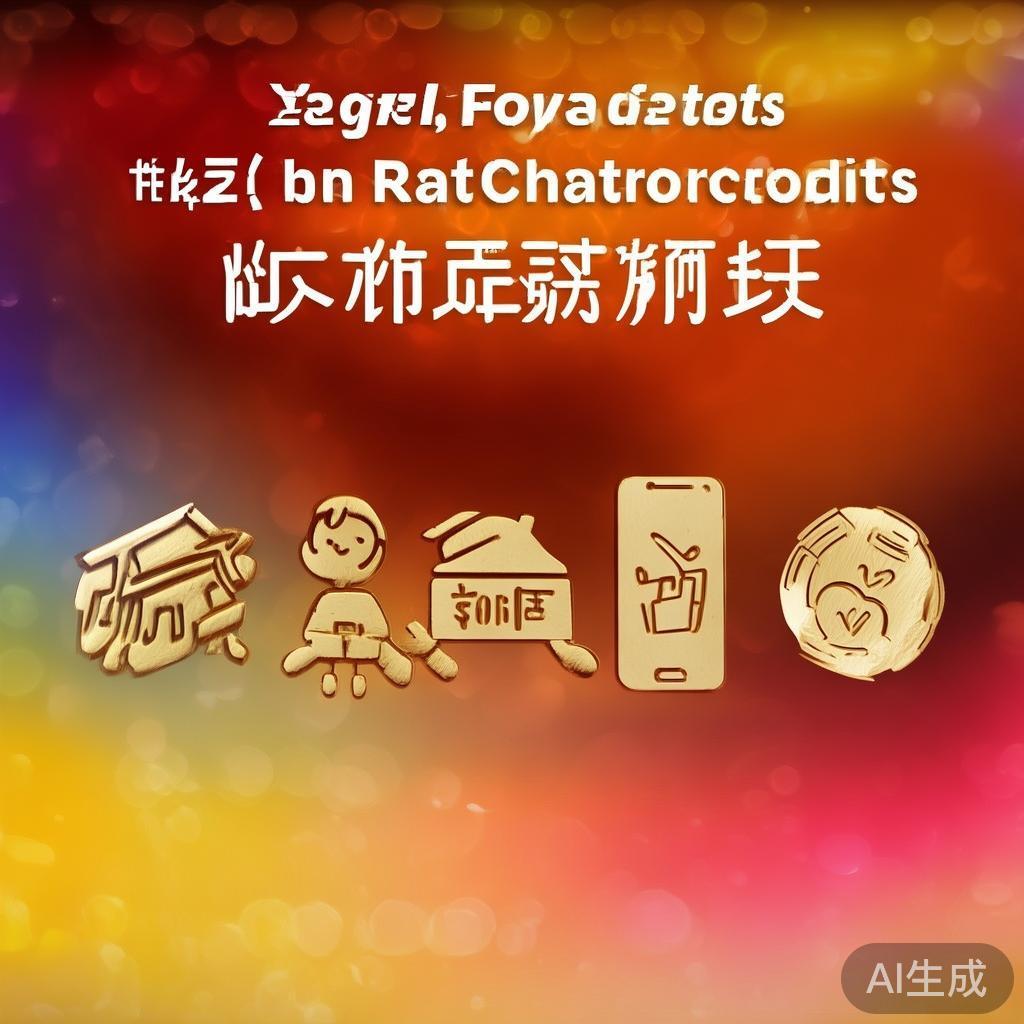 包租房获客秘籍,房东必看的五大黄金策略! - 快讯网 - 分享生活资讯热点话题综合门户网www.yunbaotong.com