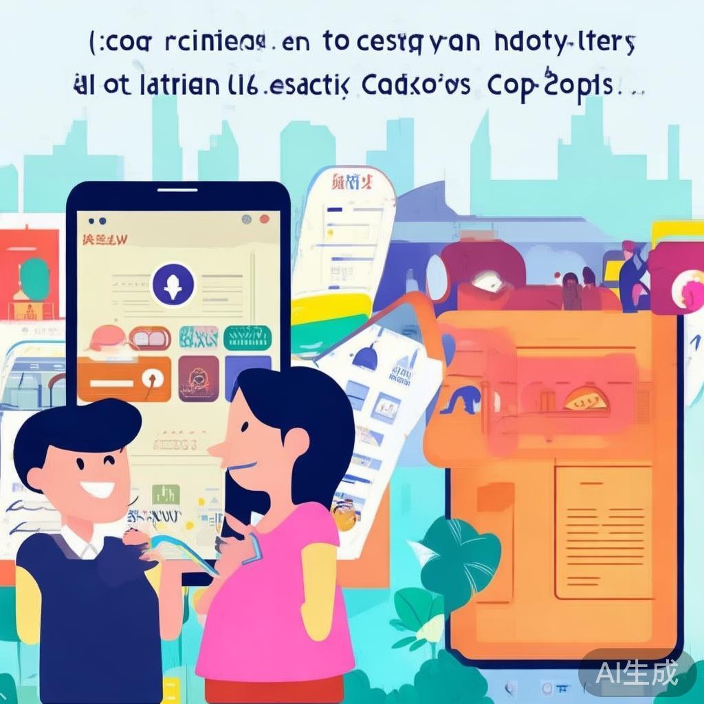如何高效领取支付宝优惠券? - 快讯网 - 分享生活资讯热点话题综合门户网www.yunbaotong.com