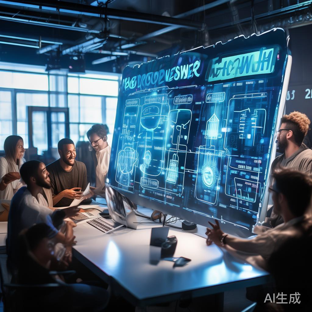 2024年最有效的获客策略,从零开始打造你的客户增长引擎 - 快讯网 - 分享生活资讯热点话题综合门户网www.yunbaotong.com