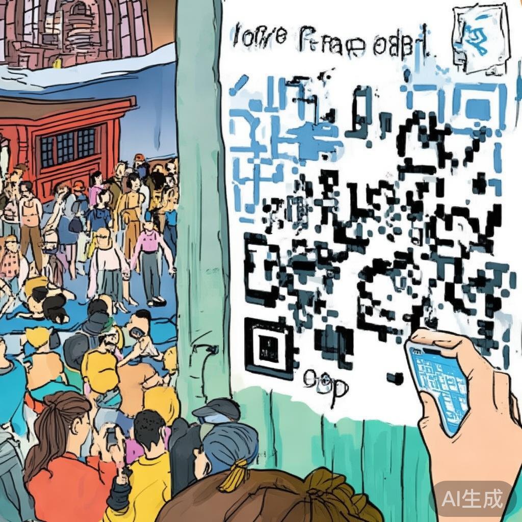 支付宝一码通如何领取?一码通如何登录支付宝 - 快讯网 - 分享生活资讯热点话题综合门户网www.yunbaotong.com