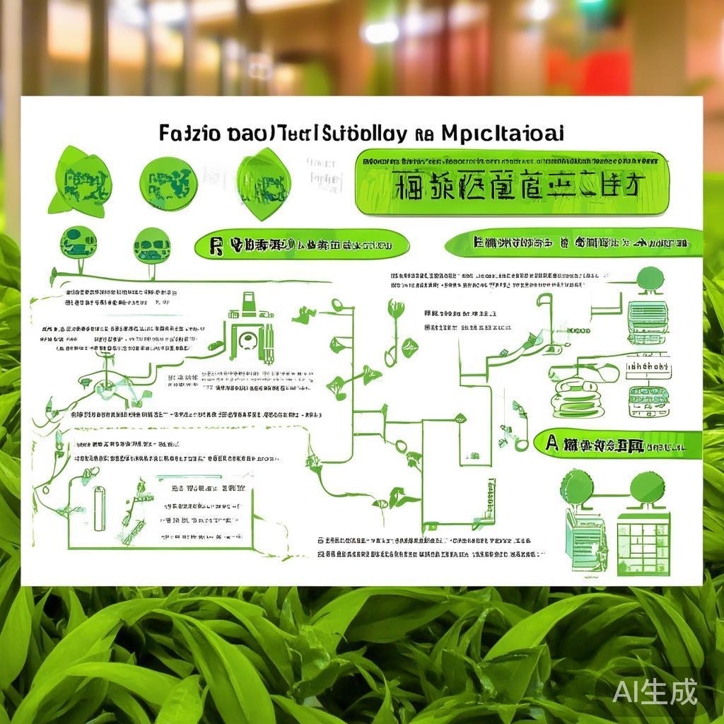 福州茶叶补贴申请全攻略，政策解读、条件流程与注意事项 - 快讯网 - 分享生活资讯热点话题综合门户网www.yunbaotong.com