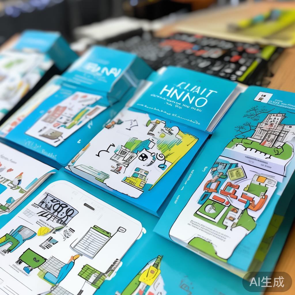 留资获客终极指南，从0到1，保姆级合作模式解析与实操手册 - 快讯网 - 分享生活资讯热点话题综合门户网www.yunbaotong.com