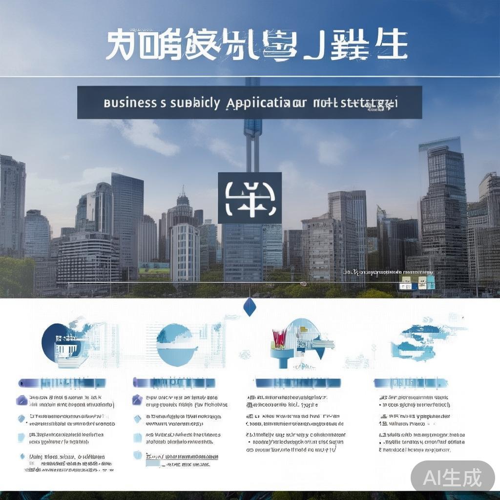 无锡商家补贴申请全攻略，从政策解读到实操指南，助您轻松申领 - 快讯网 - 分享生活资讯热点话题综合门户网www.yunbaotong.com