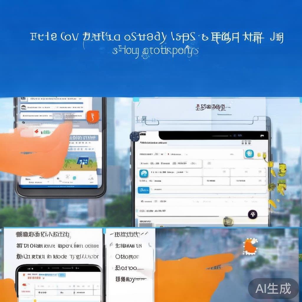 如何在支付宝轻松领取八达通 - 快讯网 - 分享生活资讯热点话题综合门户网www.yunbaotong.com