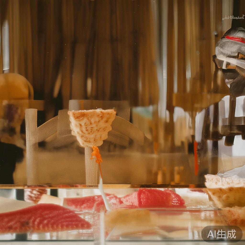 排列三中奖怎么领取？这是你隐藏的秘密，让你的彩票更中奖！ - 快讯网 - 分享生活资讯热点话题综合门户网www.yunbaotong.com
