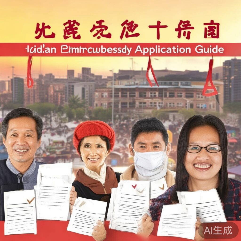 宝安疫情补贴申请指南,助力企业纾困,民生保障有温度 - 快讯网 - 分享生活资讯热点话题综合门户网www.yunbaotong.com