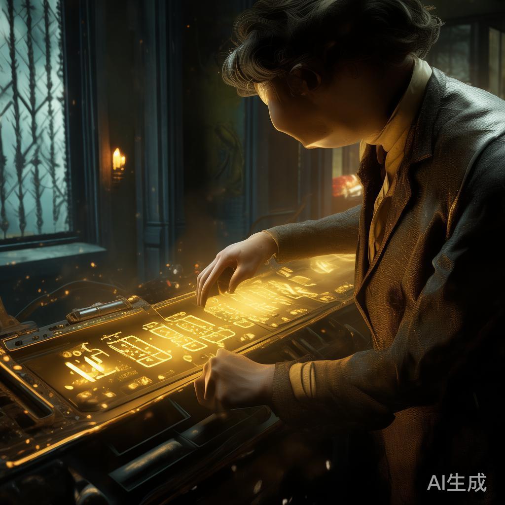 如何在第五人格中完美领取金皮 - 快讯网 - 分享生活资讯热点话题综合门户网www.yunbaotong.com