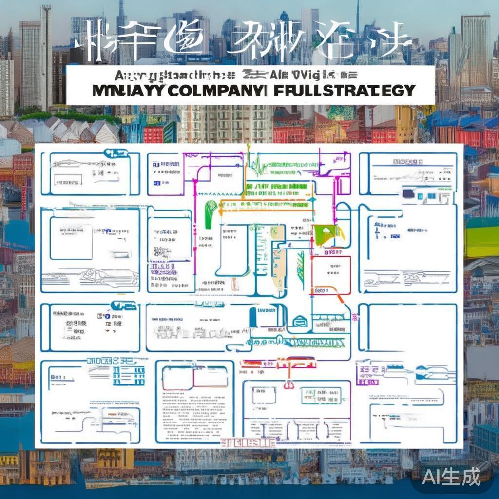 安阳公司补贴申请全攻略,政策解读、流程指引与成功策略 - 快讯网 - 分享生活资讯热点话题综合门户网www.yunbaotong.com