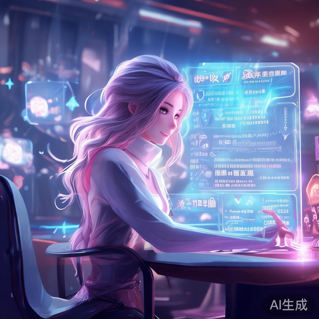 如何轻松领取婉儿天狼绘梦者资源? - 快讯网 - 分享生活资讯热点话题综合门户网www.yunbaotong.com