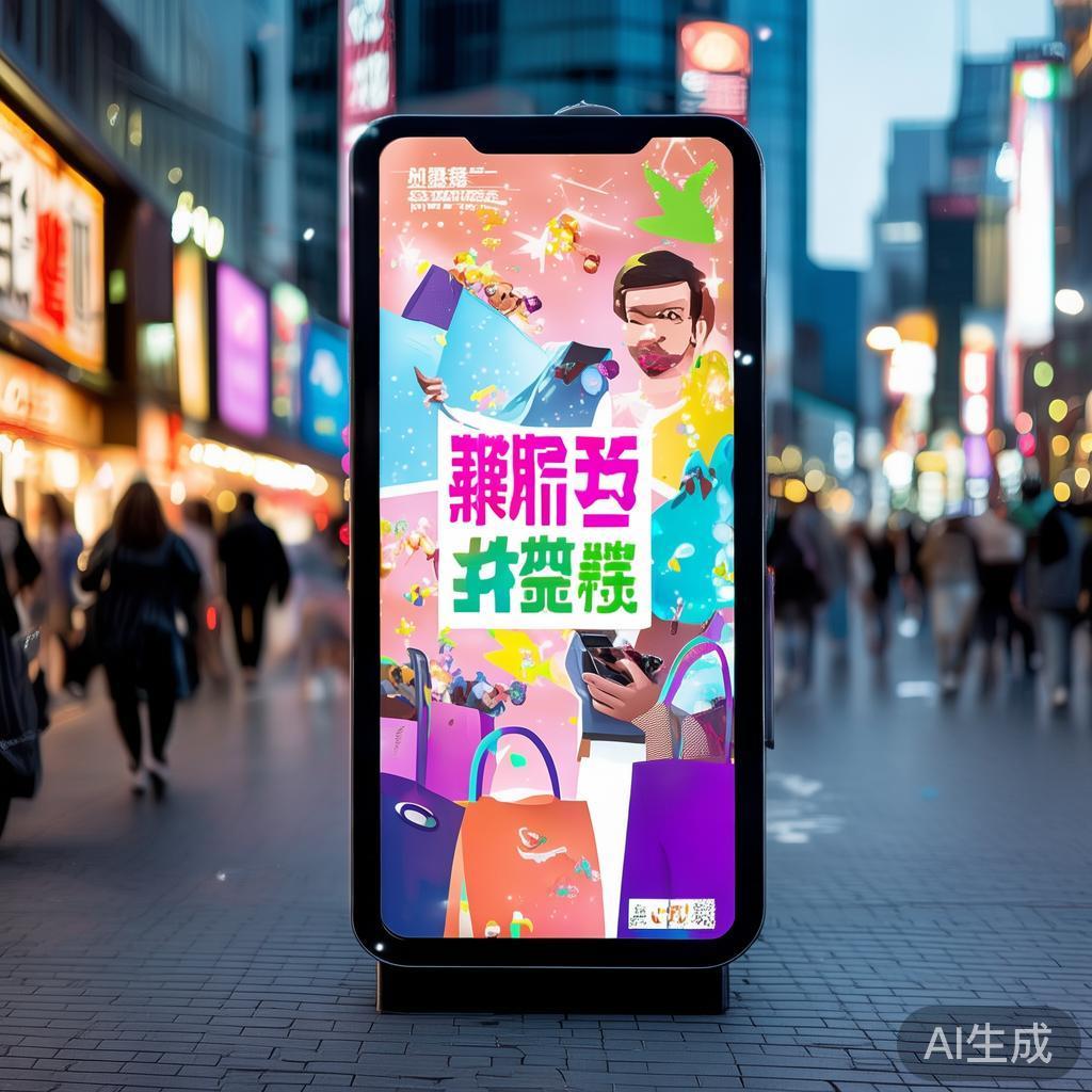 支付宝领购物券必看! - 快讯网 - 分享生活资讯热点话题综合门户网www.yunbaotong.com