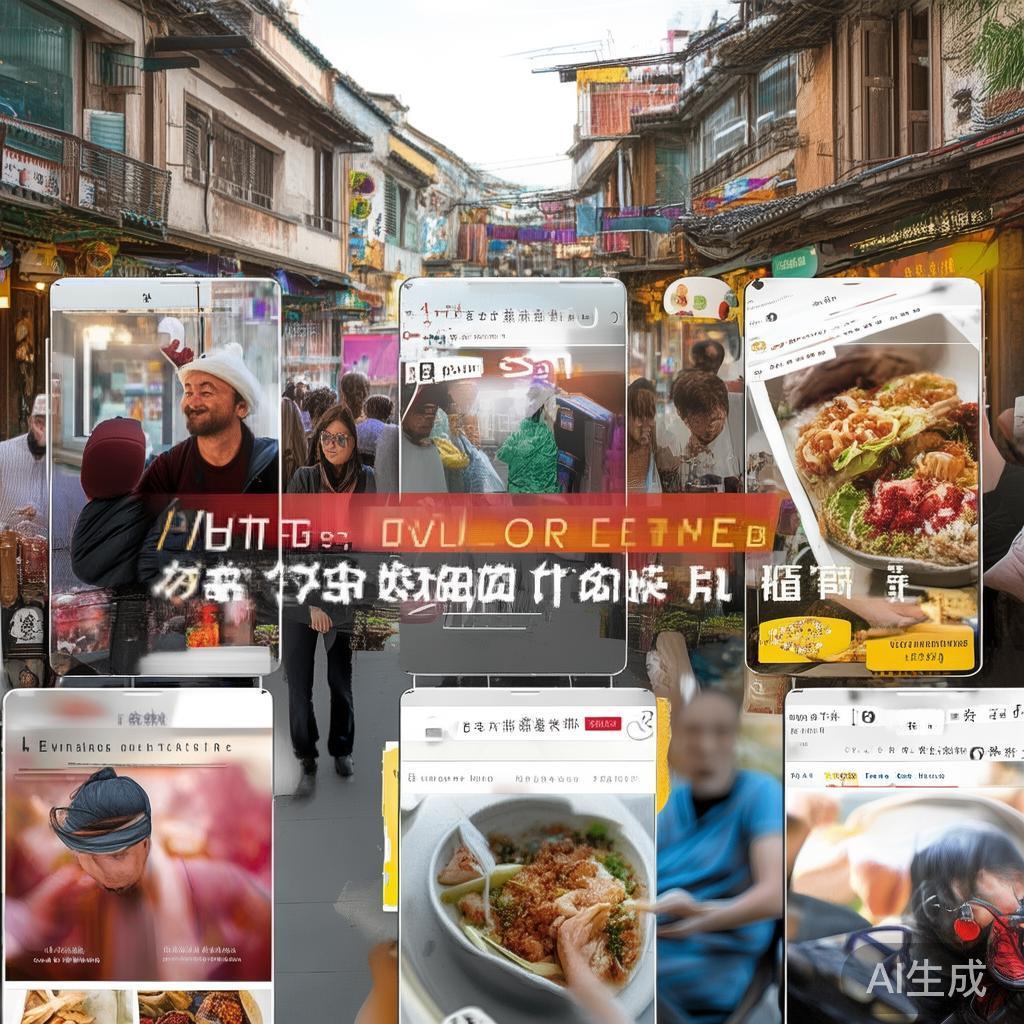 许昌惠生活,如何精准获客,打造本地生活服务平台的爆款? - 快讯网 - 分享生活资讯热点话题综合门户网www.yunbaotong.com
