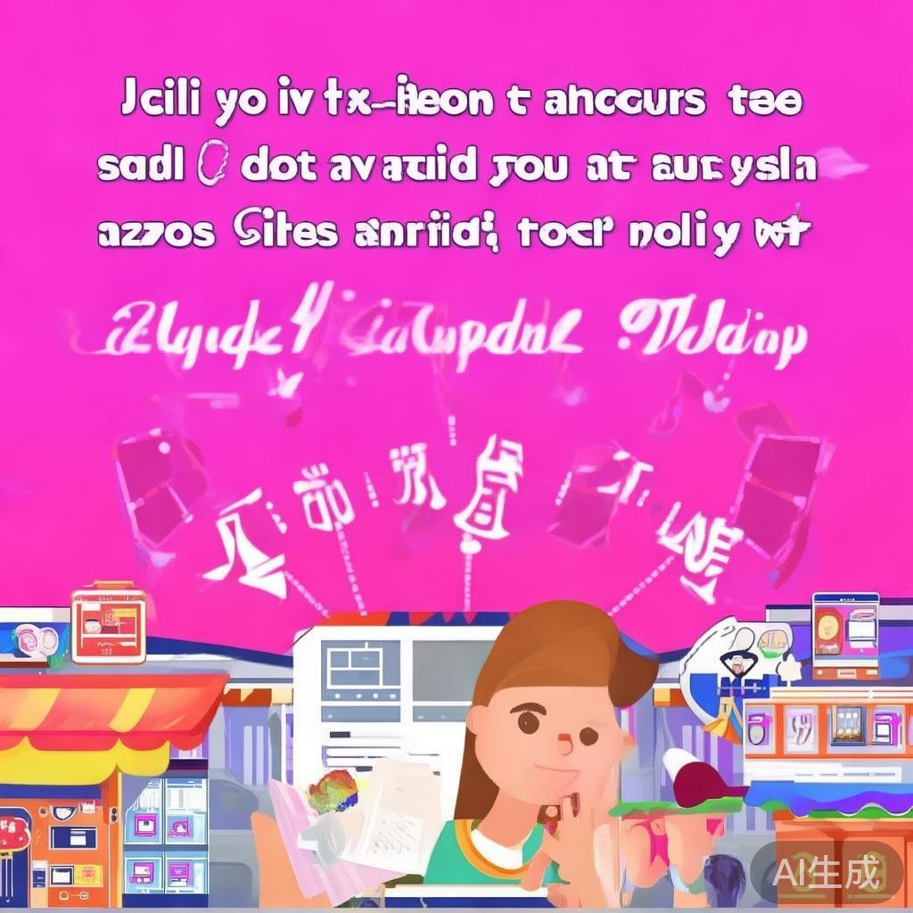 如何快速领取拼多多内部优惠券，让生活更便捷的实用技巧 - 快讯网 - 分享生活资讯热点话题综合门户网www.yunbaotong.com