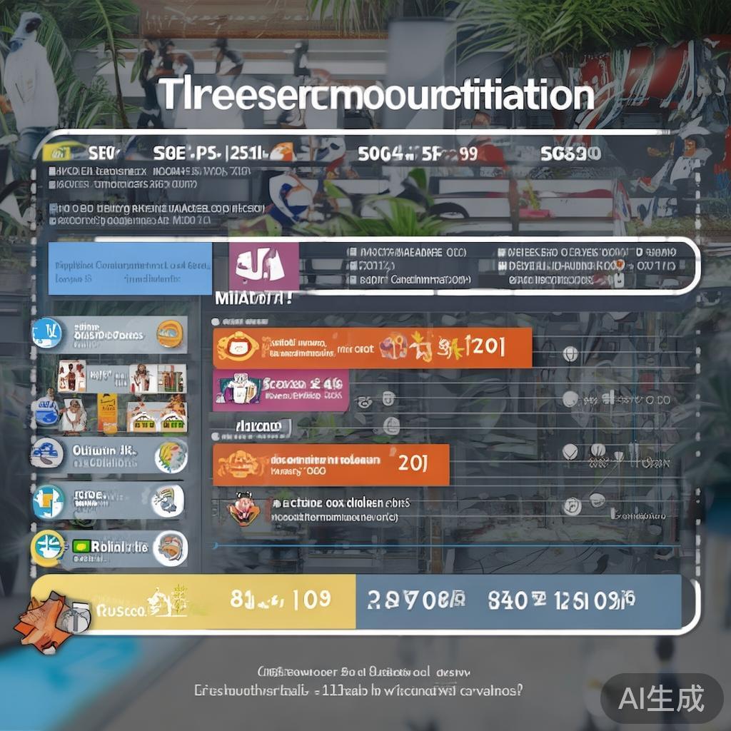 线上推广获客怎么收费?一文看懂各类推广模式及成本控制技巧 - 快讯网 - 分享生活资讯热点话题综合门户网www.yunbaotong.com