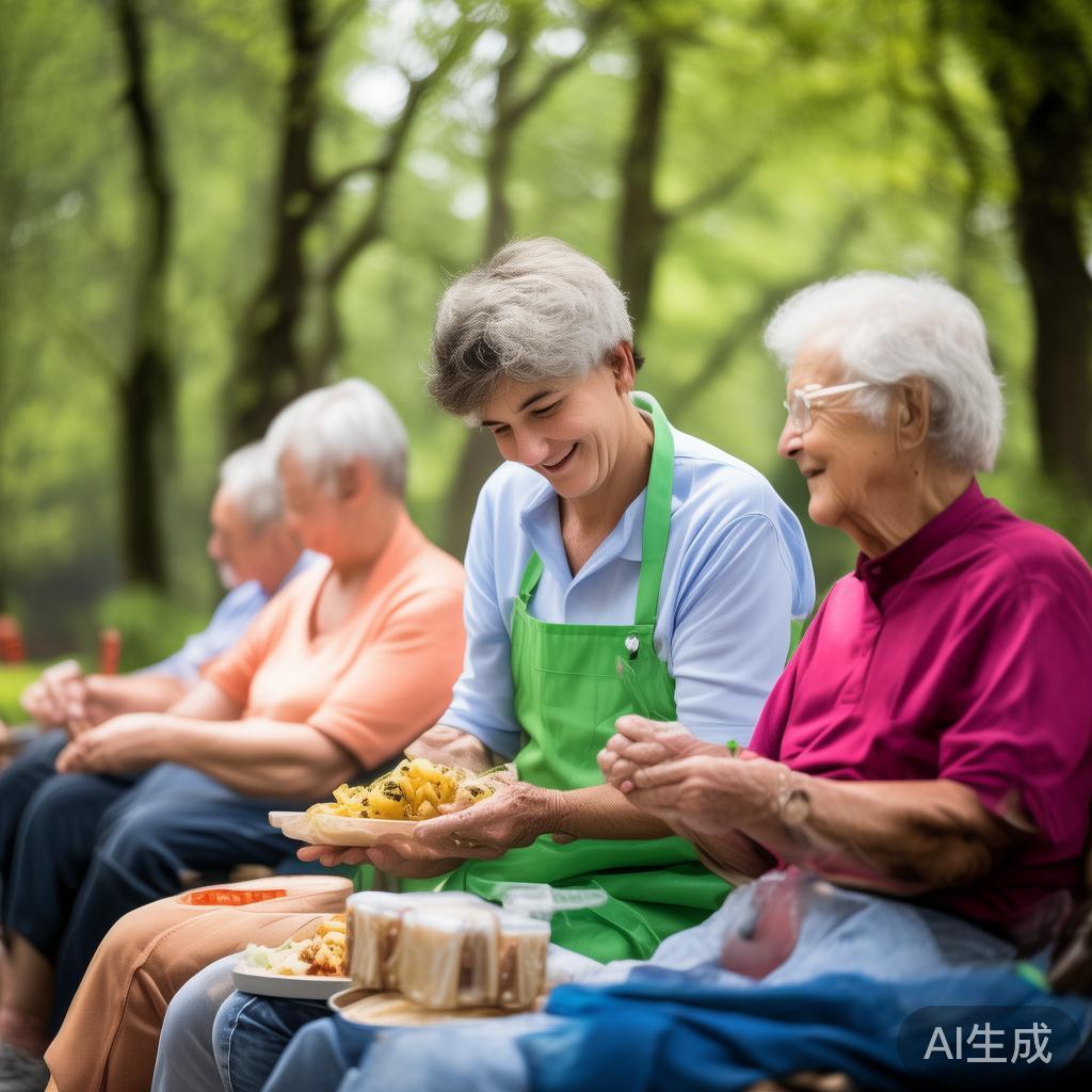 高龄补贴何须申请,民生温度的主动作为 - 快讯网 - 分享生活资讯热点话题综合门户网www.yunbaotong.com